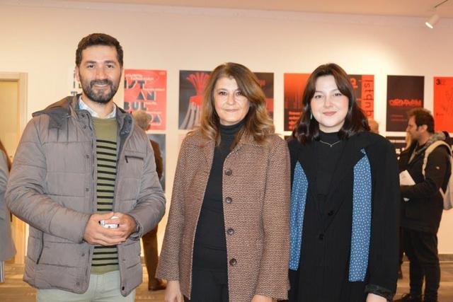 https://content.yeniyuzyil.edu.tr/upload/galeri/2023/5758/big/2.JPG