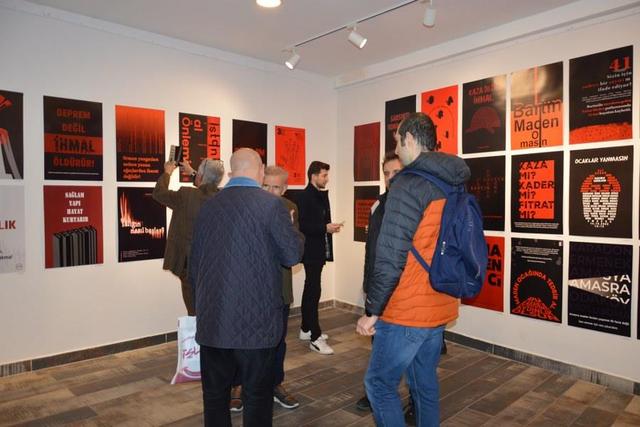 https://content.yeniyuzyil.edu.tr/upload/galeri/2023/5758/big/4.JPG