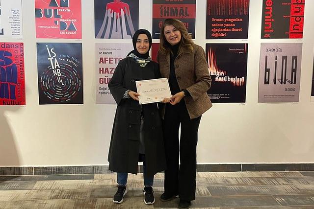 https://content.yeniyuzyil.edu.tr/upload/galeri/2023/5758/big/9.jpg