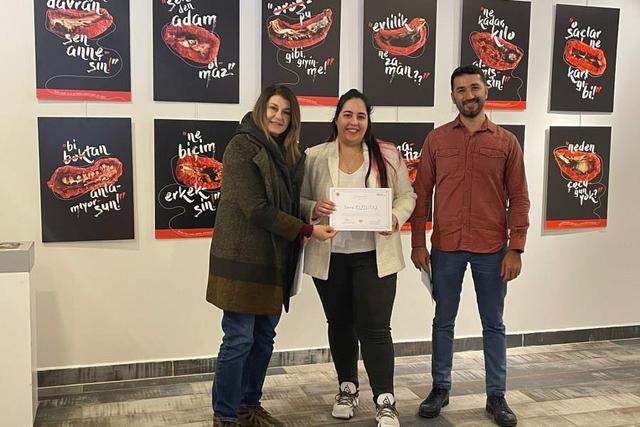 https://content.yeniyuzyil.edu.tr/upload/galeri/2023/5781/big/3.JPG