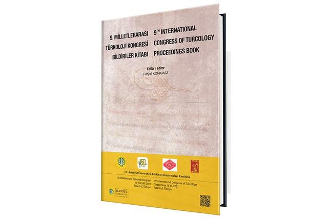 https://content.yeniyuzyil.edu.tr/upload/galeri/2023/5843/big/1.jpg