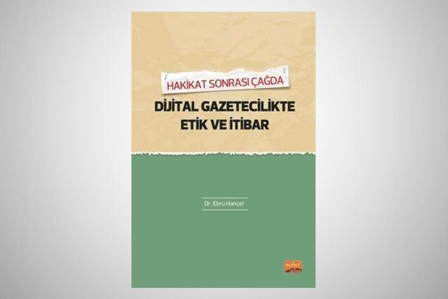 https://content.yeniyuzyil.edu.tr/upload/galeri/2023/5849/big/2.jpg