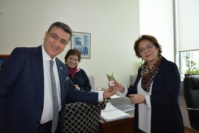 https://content.yeniyuzyil.edu.tr/upload/galeri/2023/5851/big/1.JPG