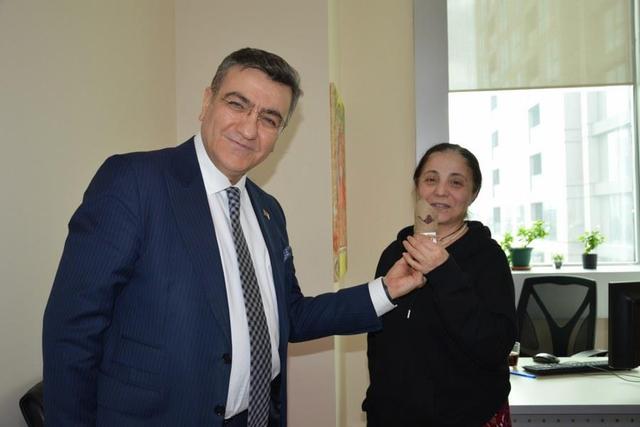 https://content.yeniyuzyil.edu.tr/upload/galeri/2023/5851/big/10.JPG
