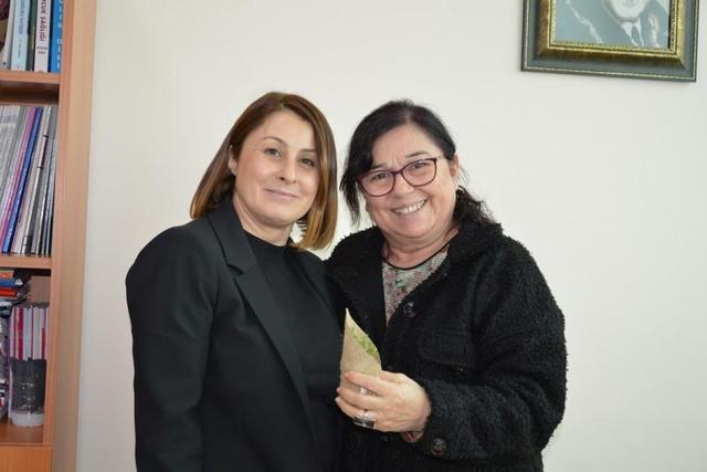 https://content.yeniyuzyil.edu.tr/upload/galeri/2023/5851/big/11.JPG