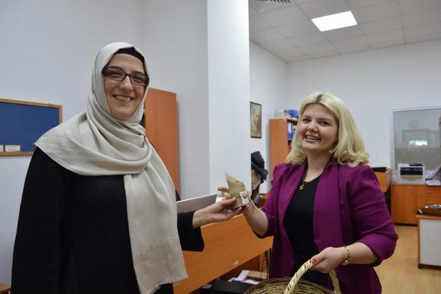 https://content.yeniyuzyil.edu.tr/upload/galeri/2023/5851/big/15.JPG
