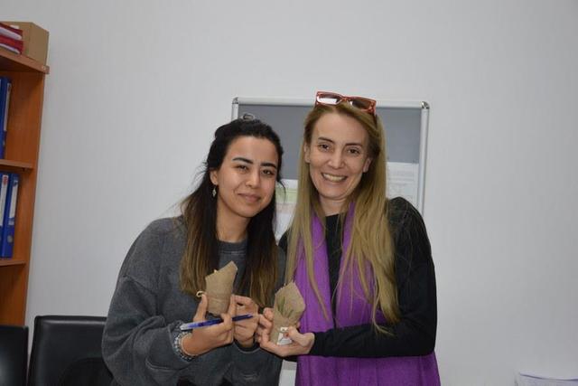 https://content.yeniyuzyil.edu.tr/upload/galeri/2023/5851/big/16.JPG
