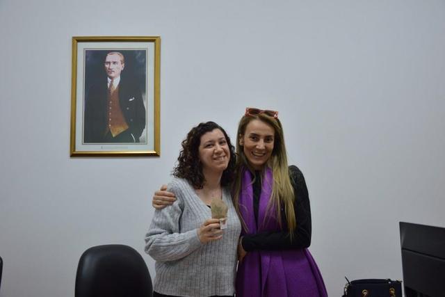 https://content.yeniyuzyil.edu.tr/upload/galeri/2023/5851/big/17.JPG