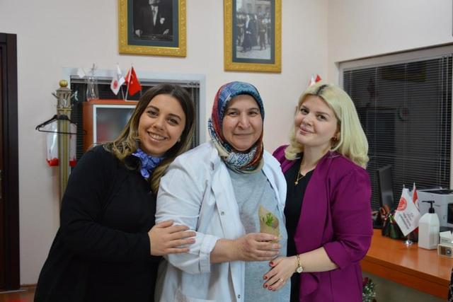 https://content.yeniyuzyil.edu.tr/upload/galeri/2023/5851/big/18.JPG