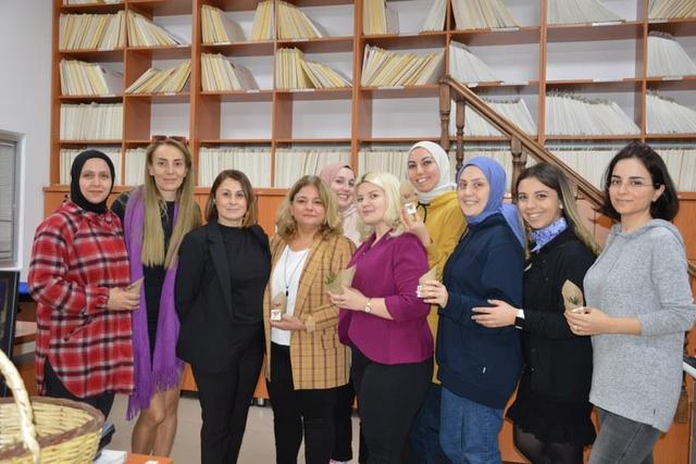 https://content.yeniyuzyil.edu.tr/upload/galeri/2023/5851/big/19.JPG
