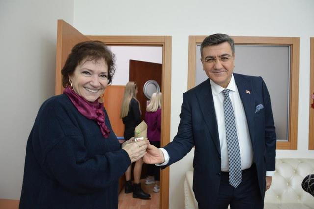 https://content.yeniyuzyil.edu.tr/upload/galeri/2023/5851/big/2.JPG