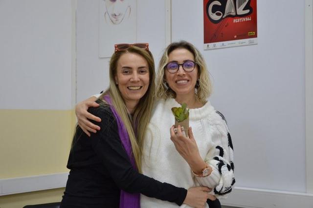 https://content.yeniyuzyil.edu.tr/upload/galeri/2023/5851/big/20.JPG