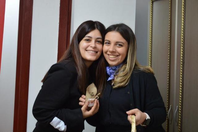https://content.yeniyuzyil.edu.tr/upload/galeri/2023/5851/big/21.JPG