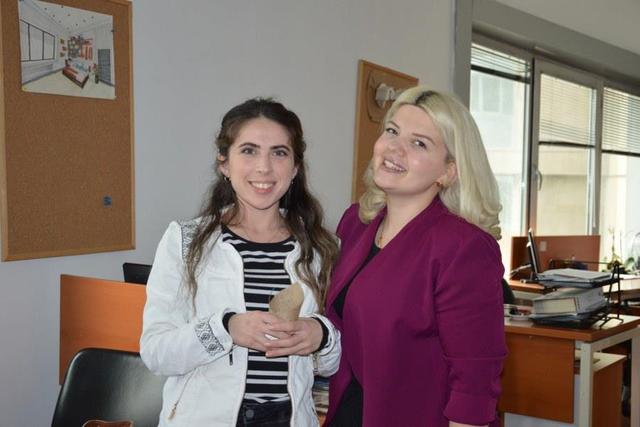 https://content.yeniyuzyil.edu.tr/upload/galeri/2023/5851/big/22.JPG