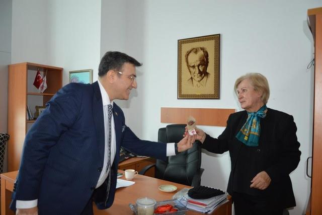 https://content.yeniyuzyil.edu.tr/upload/galeri/2023/5851/big/3.JPG