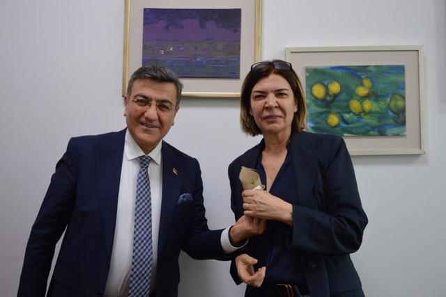 https://content.yeniyuzyil.edu.tr/upload/galeri/2023/5851/big/4.JPG