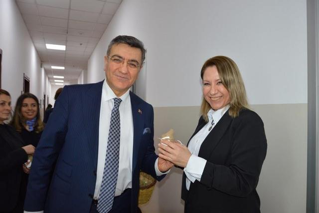 https://content.yeniyuzyil.edu.tr/upload/galeri/2023/5851/big/6.JPG