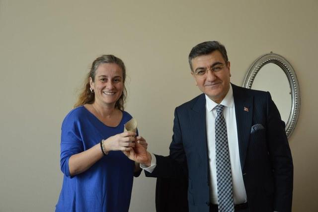 https://content.yeniyuzyil.edu.tr/upload/galeri/2023/5851/big/7.JPG