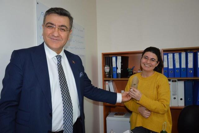 https://content.yeniyuzyil.edu.tr/upload/galeri/2023/5851/big/9.JPG