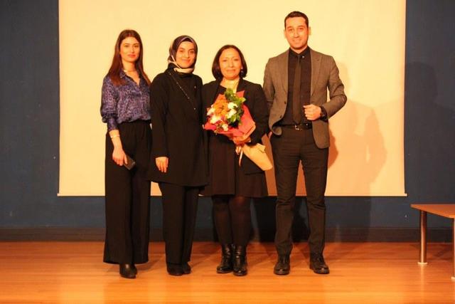 https://content.yeniyuzyil.edu.tr/upload/galeri/2023/5858/big/2.jpeg