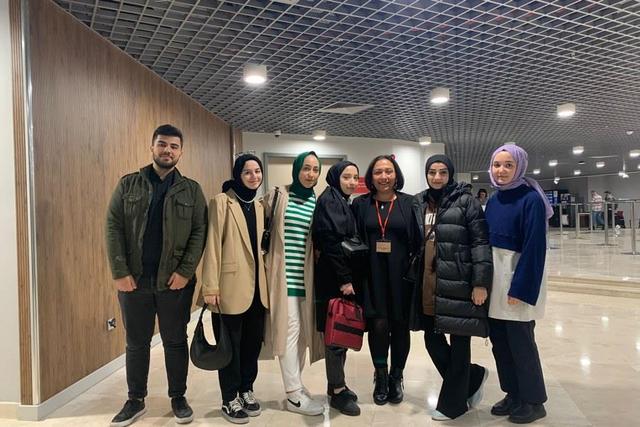 https://content.yeniyuzyil.edu.tr/upload/galeri/2023/5859/big/4.jpeg