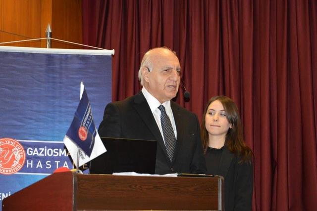https://content.yeniyuzyil.edu.tr/upload/galeri/2023/5862/big/1.JPG