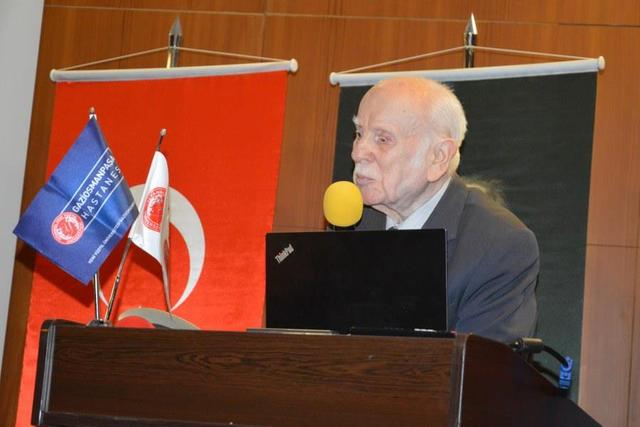 https://content.yeniyuzyil.edu.tr/upload/galeri/2023/5862/big/11.JPG