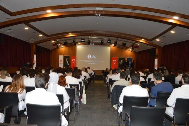 https://content.yeniyuzyil.edu.tr/upload/galeri/2023/5862/big/12.JPG
