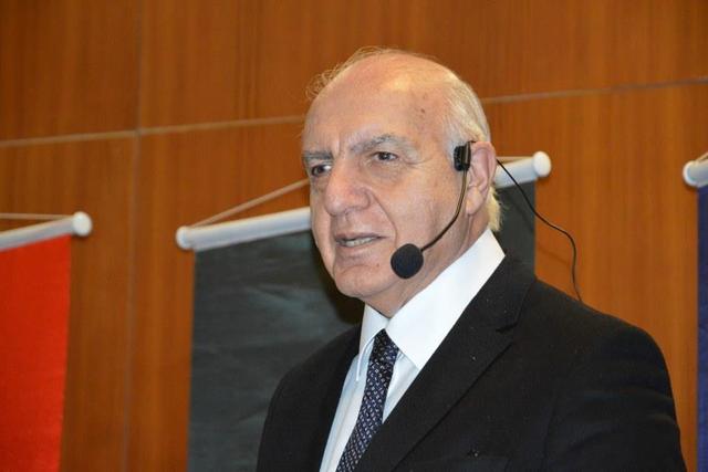 https://content.yeniyuzyil.edu.tr/upload/galeri/2023/5862/big/2.JPG