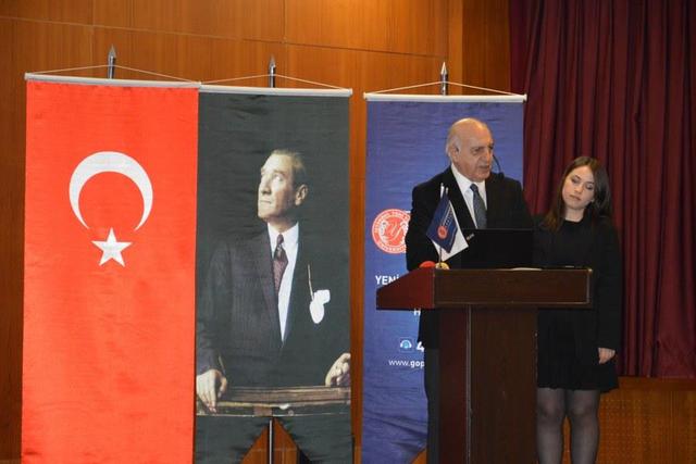 https://content.yeniyuzyil.edu.tr/upload/galeri/2023/5862/big/3.JPG