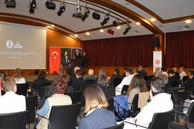 https://content.yeniyuzyil.edu.tr/upload/galeri/2023/5862/big/4.JPG
