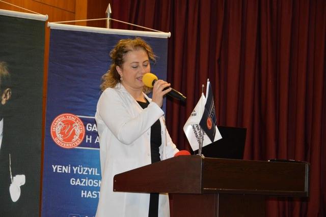 https://content.yeniyuzyil.edu.tr/upload/galeri/2023/5862/big/5.JPG