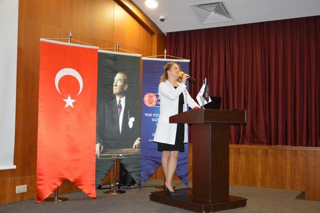 https://content.yeniyuzyil.edu.tr/upload/galeri/2023/5862/big/6.JPG