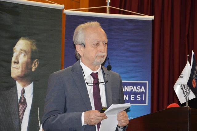 https://content.yeniyuzyil.edu.tr/upload/galeri/2023/5862/big/7.JPG