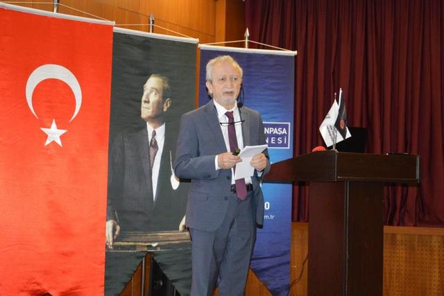 https://content.yeniyuzyil.edu.tr/upload/galeri/2023/5862/big/8.JPG