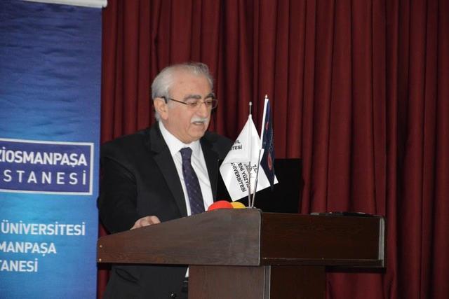 https://content.yeniyuzyil.edu.tr/upload/galeri/2023/5862/big/9.JPG
