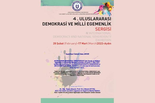 https://content.yeniyuzyil.edu.tr/upload/galeri/2023/5884/big/1.jpg