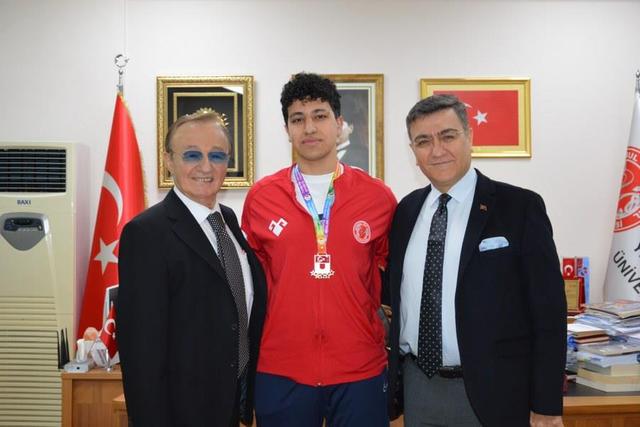 https://content.yeniyuzyil.edu.tr/upload/galeri/2023/5904/big/1.JPG