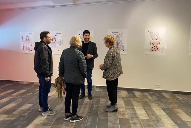 https://content.yeniyuzyil.edu.tr/upload/galeri/2023/5910/big/10.jpeg