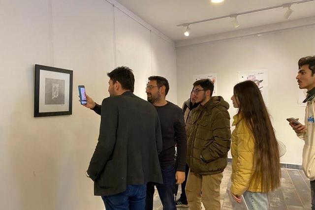 https://content.yeniyuzyil.edu.tr/upload/galeri/2023/5910/big/7.jpeg