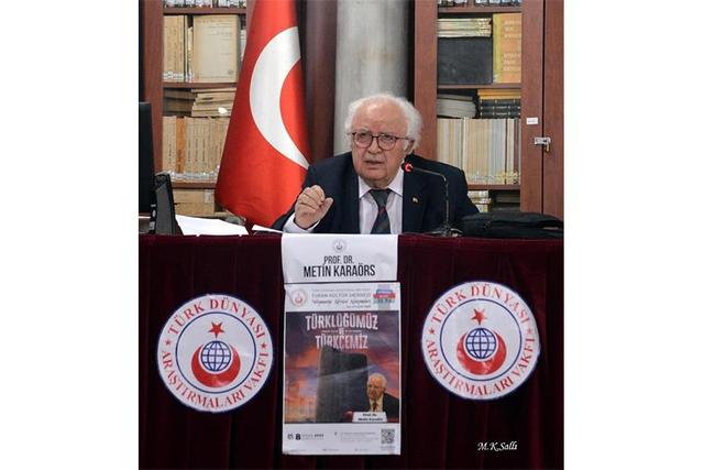 https://content.yeniyuzyil.edu.tr/upload/galeri/2023/5911/big/1.jpg