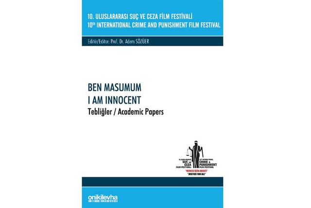 https://content.yeniyuzyil.edu.tr/upload/galeri/2023/5915/big/1.jpg