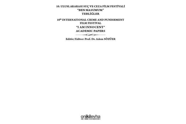 https://content.yeniyuzyil.edu.tr/upload/galeri/2023/5915/big/2.jpg