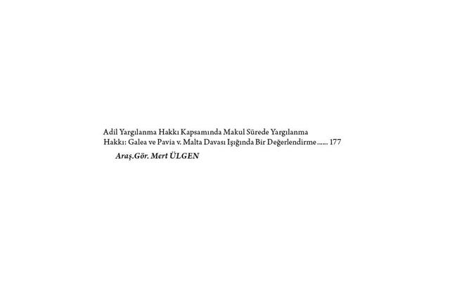 https://content.yeniyuzyil.edu.tr/upload/galeri/2023/5915/big/3.jpg