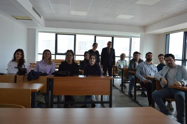 https://content.yeniyuzyil.edu.tr/upload/galeri/2023/5923/big/1.JPG