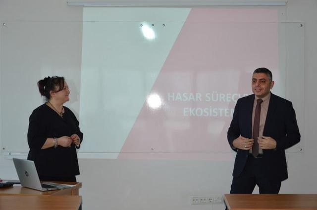 https://content.yeniyuzyil.edu.tr/upload/galeri/2023/5923/big/3.JPG