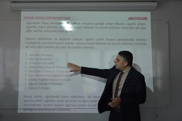 https://content.yeniyuzyil.edu.tr/upload/galeri/2023/5923/big/4.JPG