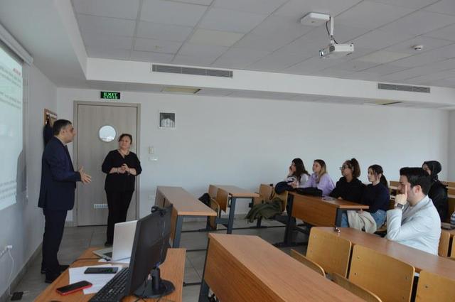 https://content.yeniyuzyil.edu.tr/upload/galeri/2023/5923/big/5.JPG