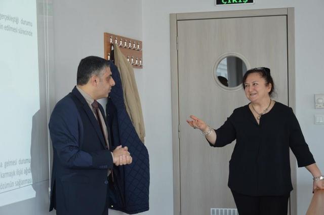 https://content.yeniyuzyil.edu.tr/upload/galeri/2023/5923/big/6.JPG
