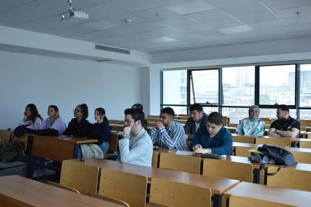 https://content.yeniyuzyil.edu.tr/upload/galeri/2023/5923/big/7.JPG